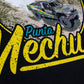 Race-Dezert Punta Mechudo Shirt