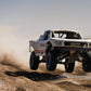 Race-Dezert Built for Baja Shirt