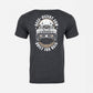 Race-Dezert Built for Baja Shirt