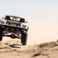 Race-Dezert Built for Baja Shirt