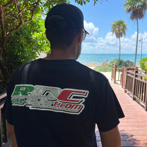 RDC Mexico T-Shirt