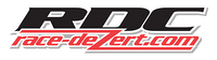race-deZert.com Store