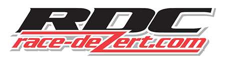 race deZert com Store race deZert com Store