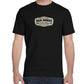 Baja Junkies Custom Shop T-Shirt
