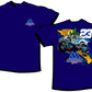 McMillin Racing TT23 T-Shirt