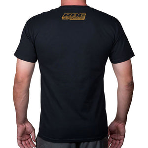 Ingredients of Racing Shirt