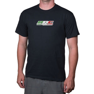 RDC Mexico T-Shirt
