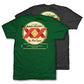 Race-Dezert XX Shirt