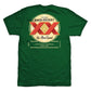 Race-Dezert XX Shirt