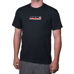 Race-Drama.com Shirt