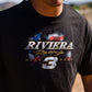 Riviera Racing Flag Shirt