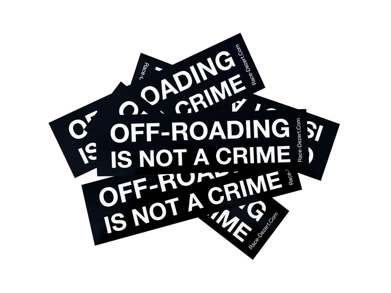 No Crime Clipart