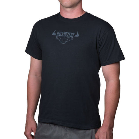 RDC T-Shirt Matador – race-deZert.com Store