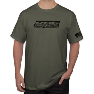 RDC CORPS T-Shirt